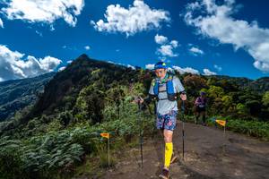 BIB: 
                            <button type="button" onclick="openModal(19040726)" class="btn btn-primary btn-sm float-right btn-popup" data-toggle="modal" data-target=".modal-high-quality">
                        <i class="fas fa-shopping-cart"></i> Add to Cart
                    </button>
                                            <button type="button" onclick="isThisMe(19040726, true)" class="btn btn-success btn-sm float-right btn-popup btn-isme hidden" data-toggle="tooltip" data-placement="bottom" title="นี่คือรูปของคุณใช่ไหม คลิกที่นี่เพื่อเอาเข้าอัลบั้ม">
                        <i class="fas fa-plus"></i> Add to album
                    </button>
                    <button type="button" onclick="isThisMe(19040726, false)" class="btn btn-warning btn-sm float-right btn-popup btn-isnotme hidden">
                        <i class="fas fa-ban"></i> Remove from album
                    </button>